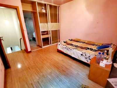 2室2廳1陽臺 時代風華一期