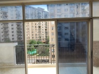 4室2廳2陽臺 世紀半島茶溪谷陽臺