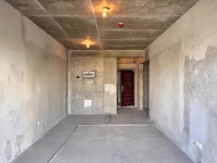 2室2廳 新迎新城餐廳