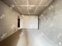 2室2廳2陽臺 未名城A3客廳