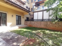 6室2廳4陽臺 公園1903康醍別墅戶型圖