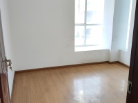 4室2廳2陽臺 世紀半島茶溪谷臥室