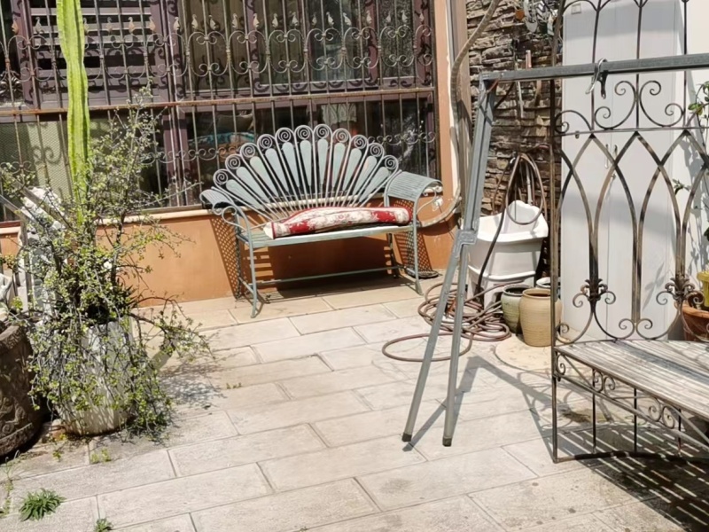 5室3廳3陽臺(tái) 滇池溪谷別墅客廳