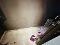 2室2廳1陽臺 中海學府路8號陽臺