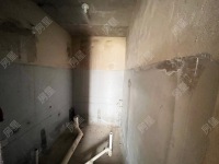 2室2廳2陽臺 未名城A3衛(wèi)生間