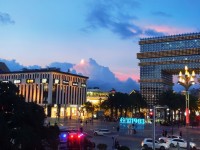 5室2廳3陽臺(tái) 公園1903圣維望其他