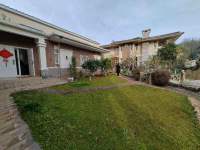 6室2廳3陽(yáng)臺(tái) 西山別墅別墅自家花園