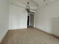 2室2廳2陽(yáng)臺(tái) 德緣小區(qū)南區(qū)餐廳