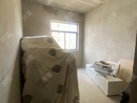 3室2廳2陽(yáng)臺(tái) 未名城A3臥室