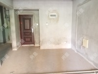 2室2廳2陽臺 未名城A3餐廳