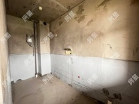 2室2廳2陽臺 未名城A3廚房