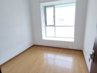 4室2廳2陽臺 世紀半島茶溪谷書房