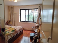 4室2廳2陽臺 昆都雅苑臥室