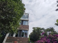 5室4廳1陽(yáng)臺(tái) 滇池衛(wèi)城紫廬別墅其他