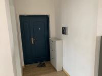 2室2廳 世紀(jì)城玉春苑門廳