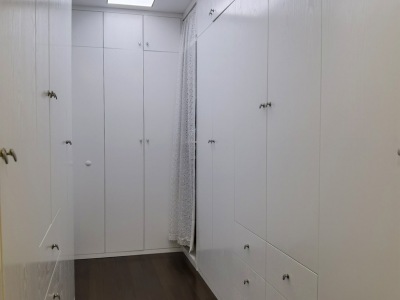 4室2廳2陽臺 珊瑚郡天泰臥室