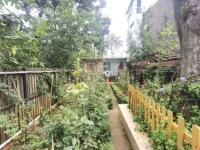 5室4廳1陽(yáng)臺(tái) 滇池衛(wèi)城紫廬別墅其他