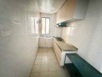 2室2廳1陽(yáng)臺(tái) 實(shí)力壹方城其他