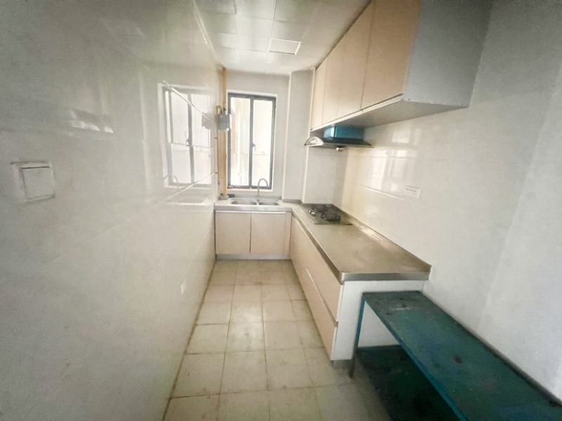 2室2廳1陽(yáng)臺(tái) 實(shí)力壹方城其他