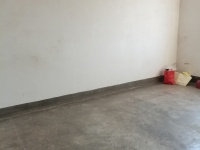 3室2廳1陽臺 萬?；▓@臥室