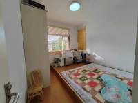 6室2廳3陽(yáng)臺(tái) 西山別墅別墅臥室