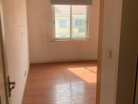 3室2廳2陽臺(tái) 江東花園四季園臥室