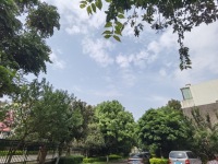 6室3廳3陽(yáng)臺(tái) 滇池衛(wèi)城紫廬別墅其他