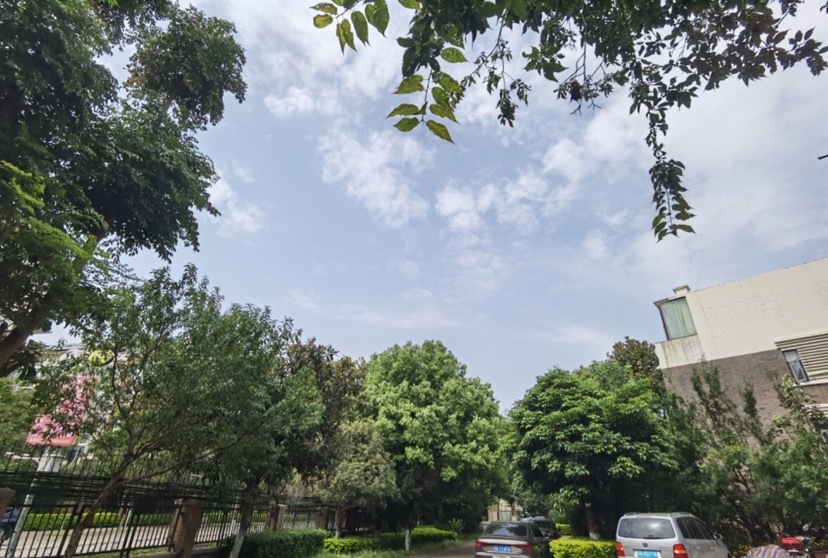 6室3廳3陽(yáng)臺(tái) 滇池衛(wèi)城紫廬別墅其他