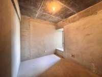 1室1廳1陽臺 遠(yuǎn)洋青云府客廳