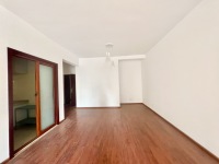 2室2廳1陽(yáng)臺(tái) 實(shí)力壹方城其他