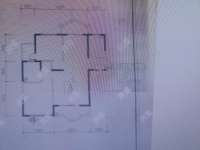 2室2廳 世紀(jì)城玉春苑戶型圖