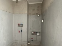 4室2廳2陽臺 中鐵諾德山海春風(fēng)A14地塊其他