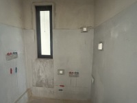 4室2廳2陽臺 中鐵諾德山海春風(fēng)A14地塊其他