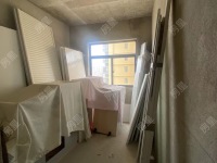 3室2廳2陽(yáng)臺(tái) 未名城A3臥室