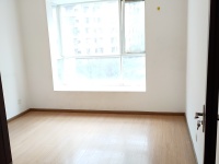 4室2廳2陽臺 世紀半島茶溪谷臥室