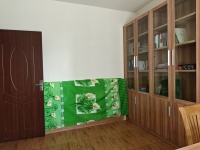 3室2廳1陽(yáng)臺(tái) 麗水雅苑臥室