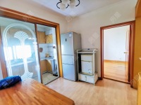 3室2廳1陽臺 金實小區(qū)耀實園餐廳