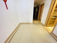 2室2廳1陽臺 中海學府路8號餐廳