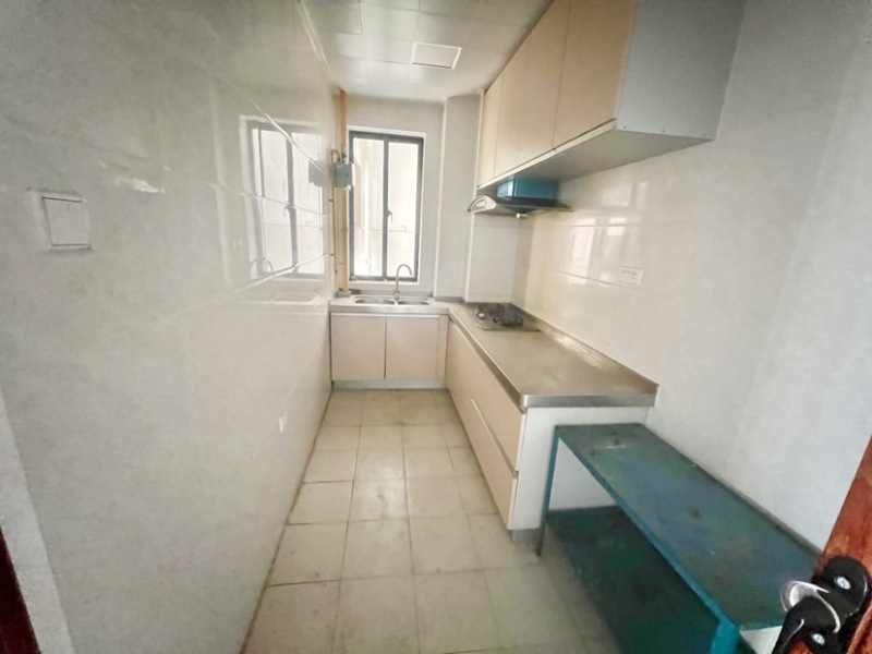 2室2廳1陽(yáng)臺(tái) 實(shí)力壹方城其他