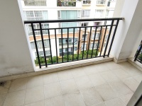 4室2廳2陽臺 世紀半島茶溪谷陽臺