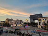 5室2廳3陽臺(tái) 公園1903圣維望其他