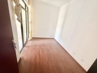 2室2廳1陽(yáng)臺(tái) 實(shí)力壹方城其他