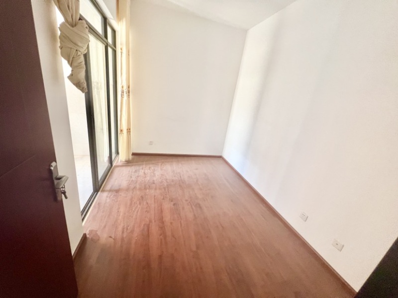 2室2廳1陽(yáng)臺(tái) 實(shí)力壹方城其他