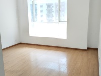 4室2廳2陽臺 世紀半島茶溪谷臥室