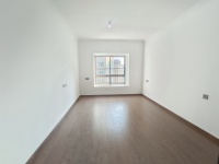 3室2廳1陽臺(tái) 碧桂園北城映象雨水苑臥室