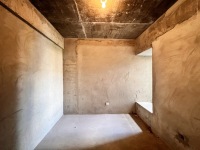 1室1廳1陽臺 遠(yuǎn)洋青云府客廳