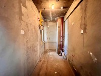 2室2廳 新迎新城廚房