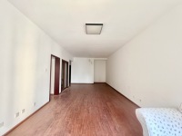 2室2廳1陽(yáng)臺(tái) 實(shí)力壹方城其他