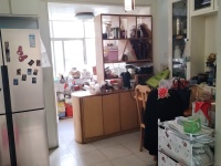 4室2廳2陽臺 昆都雅苑餐廳