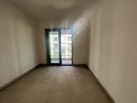 4室2廳2陽臺 中鐵諾德山海春風(fēng)A14地塊其他